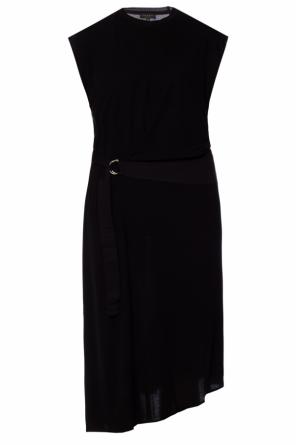 Belted dress, zdjęcie 1 Belted dress od Rag & Bone